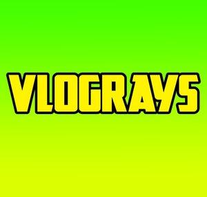 VlogRays