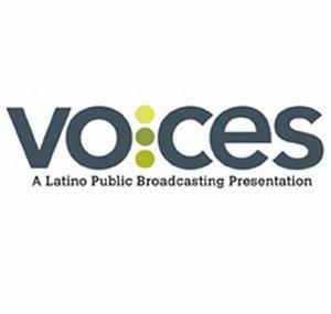 VOCESMedia