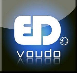 VoudoMusic