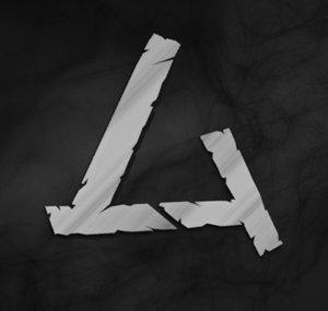 Vysio
