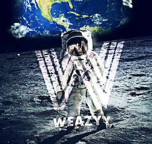 WeaZyY