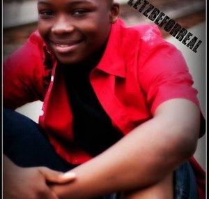 WeLoveJayMal