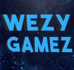 WezyGamez