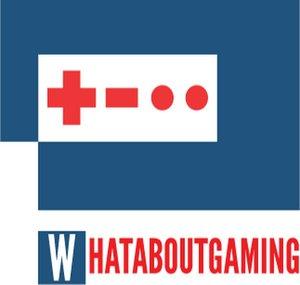 WhatAboutGaming
