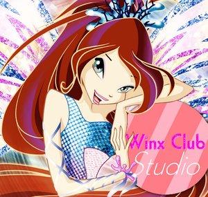 WinxClubStudio™