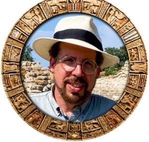 World of Antiquity