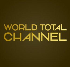 World Total Channel
