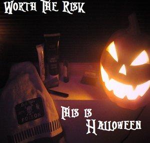 worththeriskband