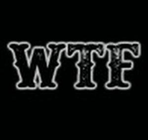 WTF Games