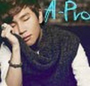 xAegyoProductionsx
