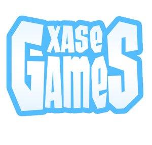 XaseGames
