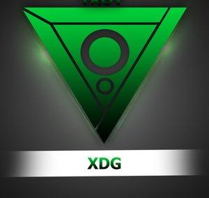 xboxdutygamer