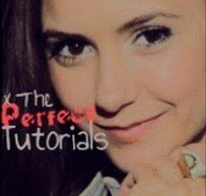xThePerfectTutorials