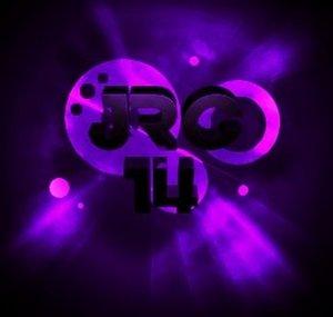 XxJRC14xX