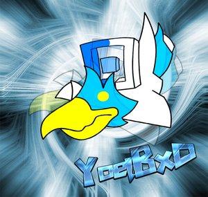 YoelBxD