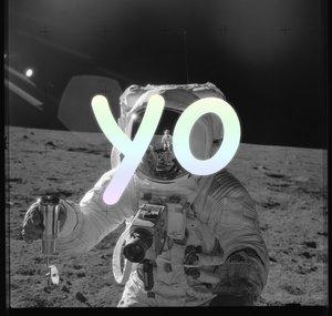 yoKurz