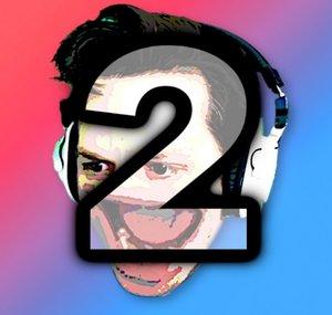 YuB 2