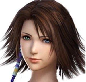 Yuna5422