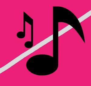 ZenobiaMusic