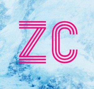 ZeroCal