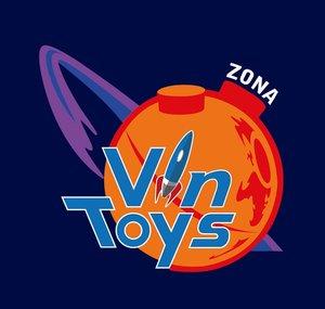 ZONA_VINTOYS