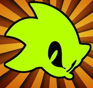 Zupersonic