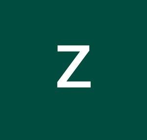 zxyw