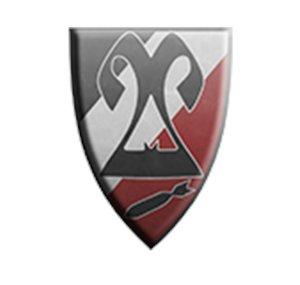 1./Kampfgeschwader 22