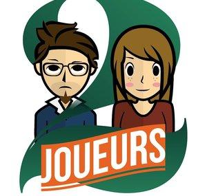 2 joueurs