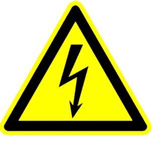 2000Watt0Hz