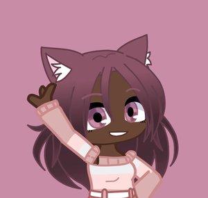 202_peach Gacha