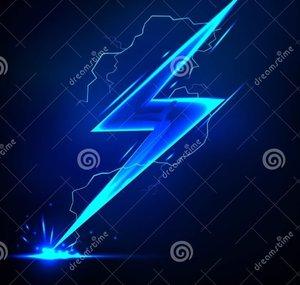 232323C