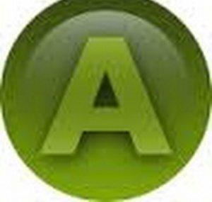 A button studios
