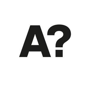 Aalto University