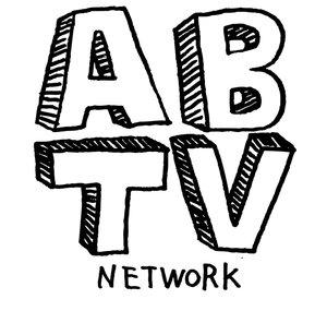 ABTVnetwork