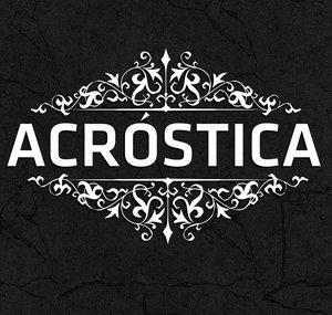 Acróstica