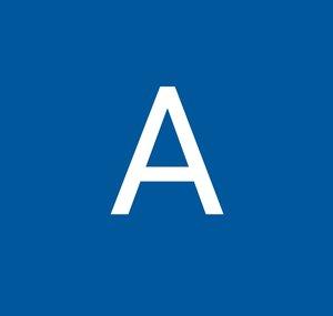 Adam