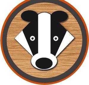 AdirondackBadger