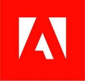 Adobe Latinoamerica