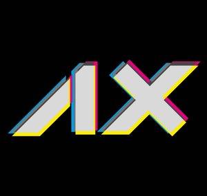 Adrixtar9