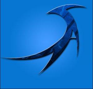 AffinityNetwork