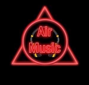 AIR MUSIC