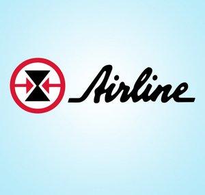 Airline Hydraulics