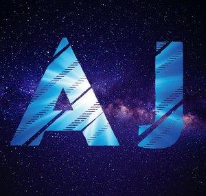 AJ213