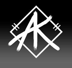 AlexandKenneth
