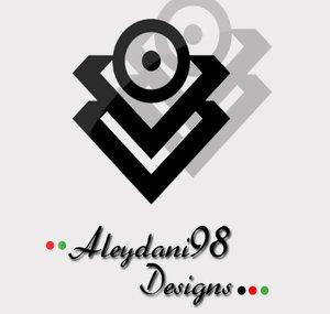 aleydani98