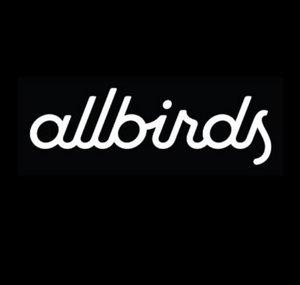 Allbirds