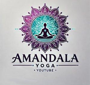 Amandala Yoga