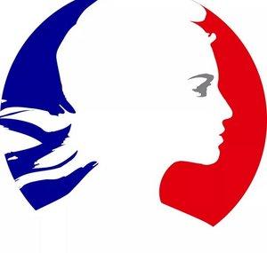 Ambassade de France en Autriche