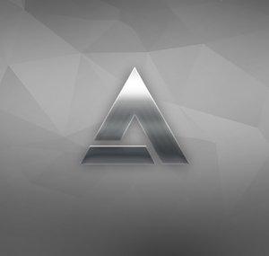Ambition Editors #Amb